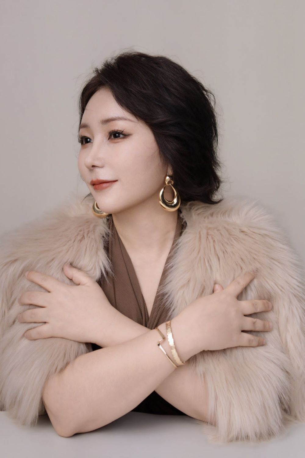 講師 Rie Kanoh（叶理恵）のプロフィール写真